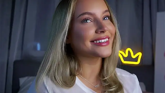 AftonConnett online show from December 2025 01:10:01 AM