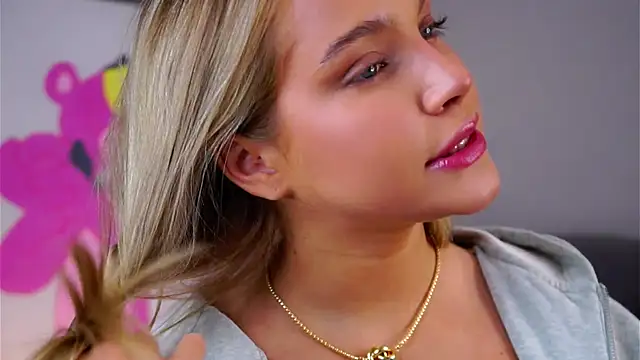 AftonConnett online show from November 2025 01:06:01 AM