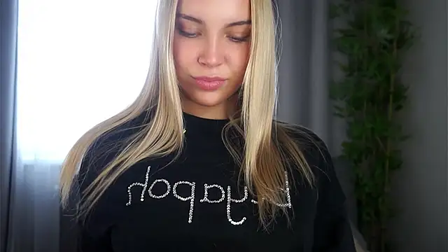 AftonConnett online show from March 2026 05:19:02 AM