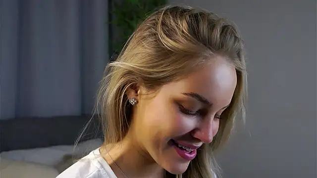 AftonConnett online show from February 2026 01:05:01 AM