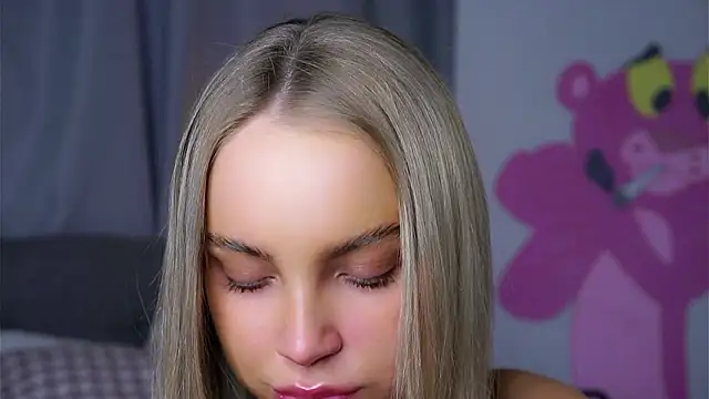 AftonConnett online show from January 2026 01:53:02 AM