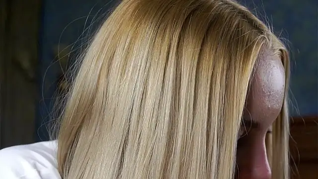 AftonConnett online show from March 2026 01:33:02 AM