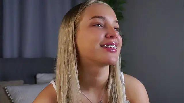 AftonConnett online show from February 2026 11:38:02 PM