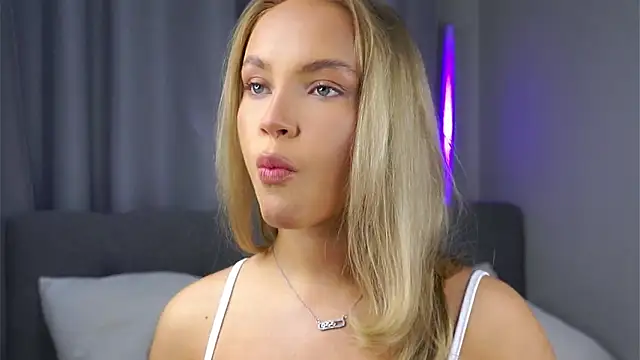 AftonConnett online show from February 2026 11:37:01 PM