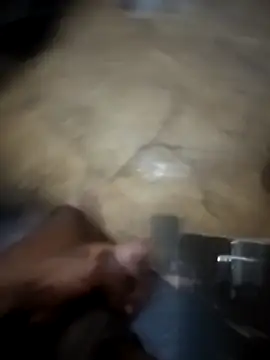 goodboy badhabits online show from October 2025 01:54:02 PM