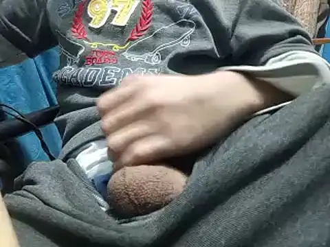 SALLY OMAR  online show from March 2026 09:49:01 PM