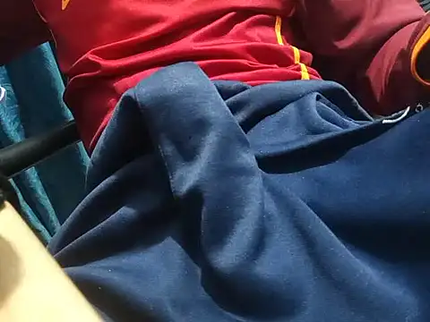 SALLY OMAR  online show from April 2026 07:58:02 PM