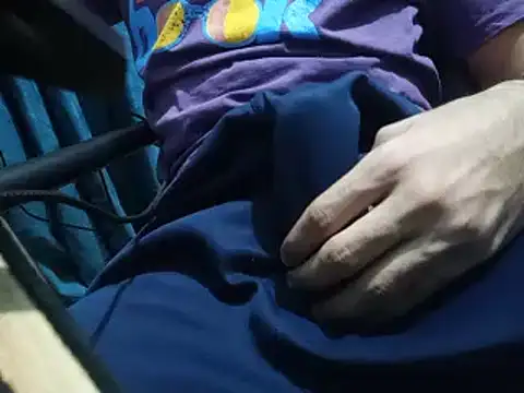 SALLY OMAR  online show from November 2025 06:19:01 PM