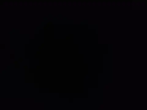 SALLY OMAR  online show from November 2025 05:06:02 PM