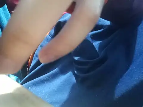 SALLY OMAR  online show from April 2026 12:17:02 AM