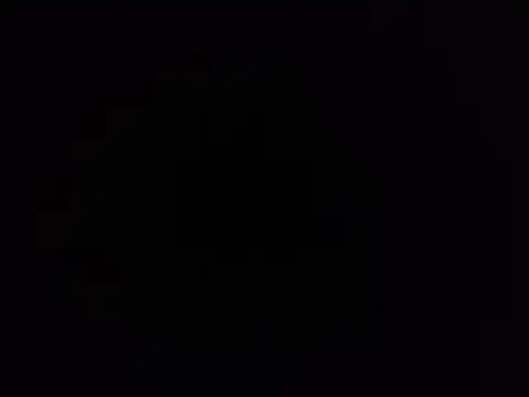 SALLY OMAR  online show from June 2026 07:12:02 PM