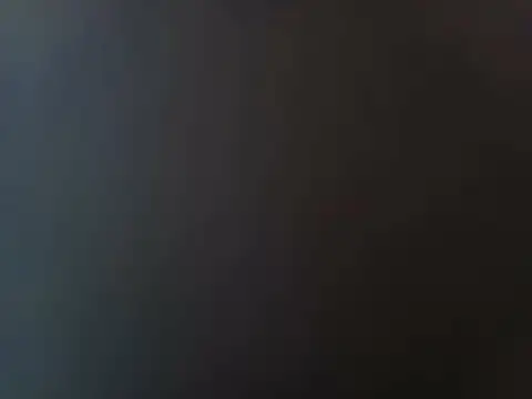 SALLY OMAR  online show from November 2025 11:57:02 AM