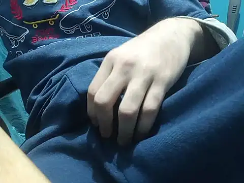 SALLY OMAR  online show from March 2026 10:01:01 PM