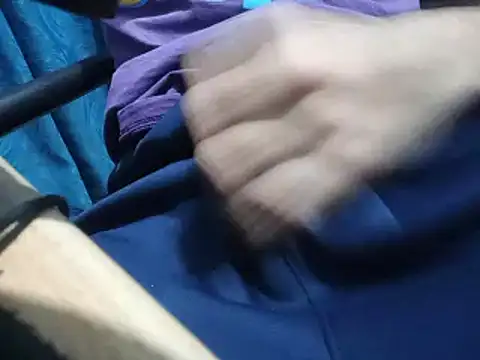 SALLY OMAR  online show from November 2025 03:56:02 PM