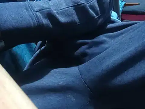 Snapshot of SALLY_OMAR_ chatting on February 2026 12:00:01 AM SALLY OMAR online show from February 2026 12:00:01 AM