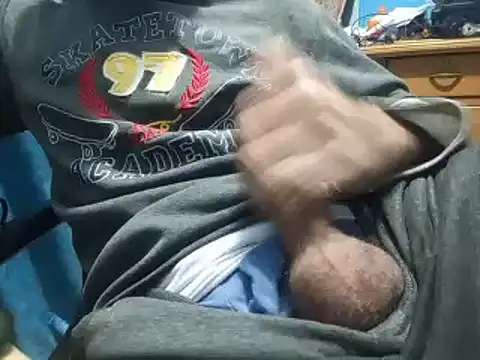 Snapshot of SALLY_OMAR_ chatting on January 2026 12:03:02 AM SALLY OMAR online show from January 2026 12:03:02 AM