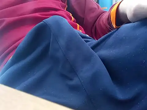 SALLY OMAR  online show from April 2026 12:22:02 PM