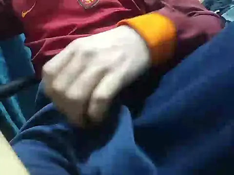 SALLY OMAR  online show from April 2026 06:56:02 PM