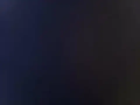 SALLY OMAR  online show from January 2026 04:36:01 PM