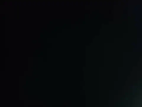 Snapshot of SALLY_OMAR_ chatting on April 2026 09:35:01 PM SALLY OMAR online show from April 2026 09:35:01 PM