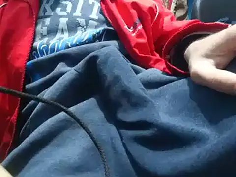 Snapshot of SALLY_OMAR_ chatting on February 2026 06:51:02 PM SALLY OMAR online show from February 2026 06:51:02 PM