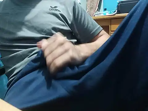 SALLY OMAR  online show from November 2025 11:09:01 PM