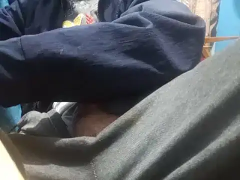 SALLY OMAR  online show from March 2026 05:16:01 PM