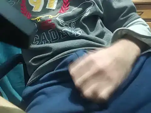 SALLY OMAR  online show from December 2025 12:26:02 AM