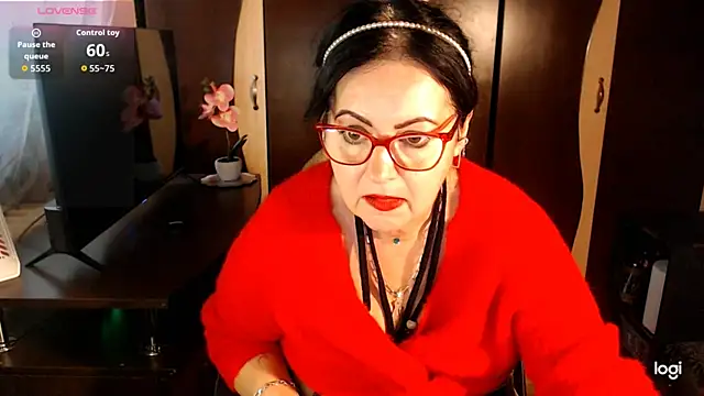 exymilf  online show from October 2025 10:17:01 AM