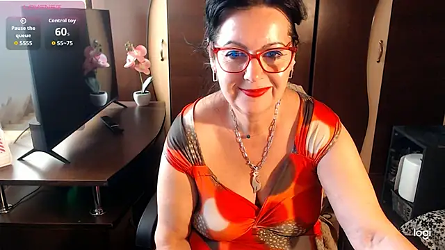 exymilf  online show from September 2025 10:22:01 AM