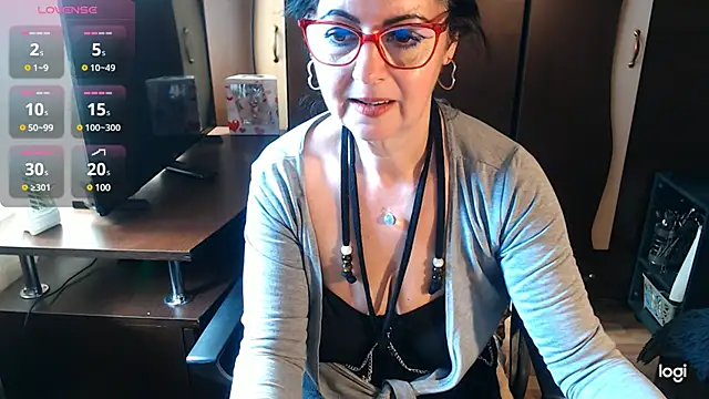 exymilf  online show from March 2025 11:29:02 AM