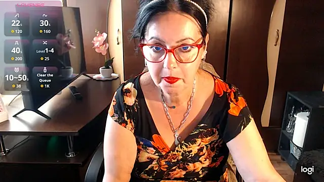 exymilf  online show from October 2025 11:36:02 AM