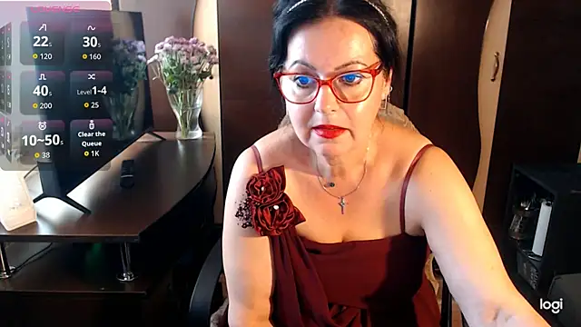 exymilf  online show from September 2025 10:20:01 AM