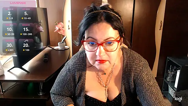 exymilf  online show from October 2025 11:29:02 AM