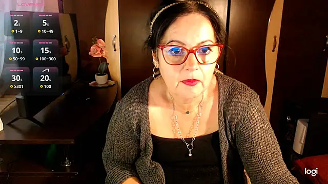 exymilf  online show from November 2025 12:09:01 PM