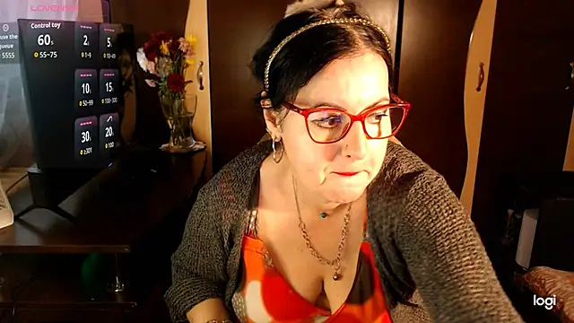 exymilf  online show from November 2025 11:35:02 AM