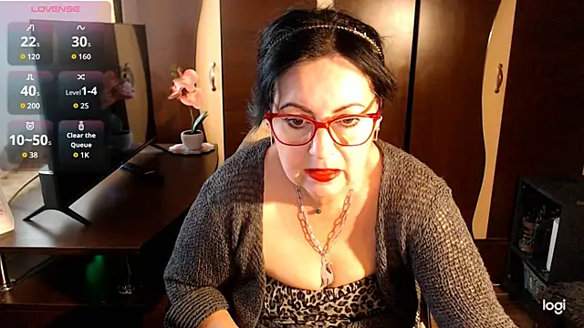 exymilf  online show from October 2025 09:50:01 AM