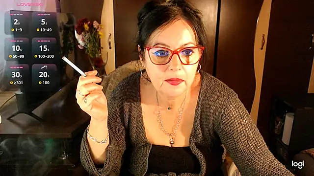 exymilf  online show from November 2025 12:17:02 PM