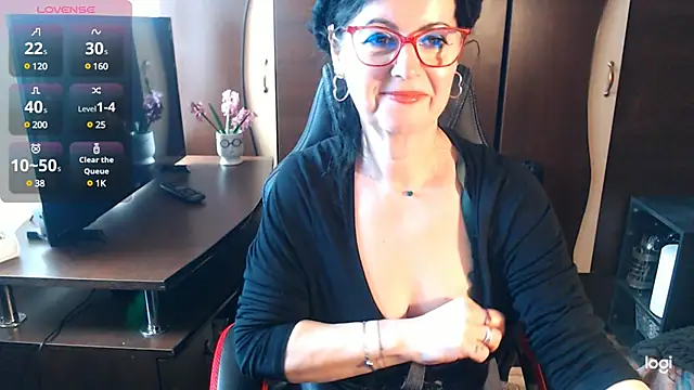 exymilf  online show from March 2025 11:42:02 AM