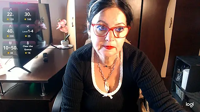exymilf  online show from October 2025 09:44:02 AM