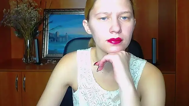 StellaCRL online show from November 2025 07:09:01 AM