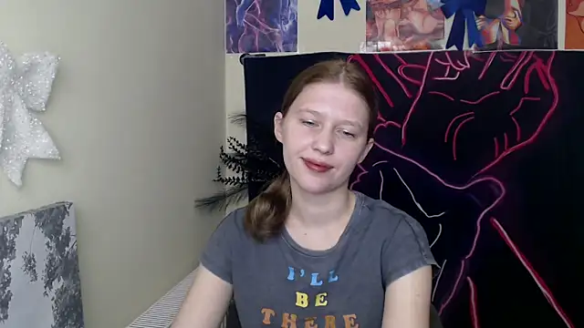 StellaCRL online show from March 2026 01:30:02 PM