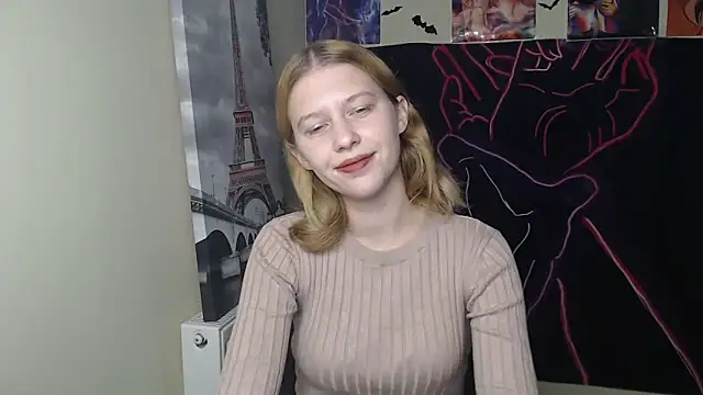 Snapshot of StellaCRL chatting on October 2025 06:09:01 PM StellaCRL online show from October 2025 06:09:01 PM