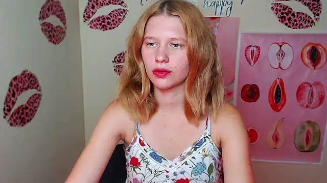 Snapshot of StellaCRL chatting on September 2025 06:29:02 AM StellaCRL online show from September 2025 06:29:02 AM