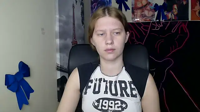 StellaCRL online show from March 2026 06:15:01 AM