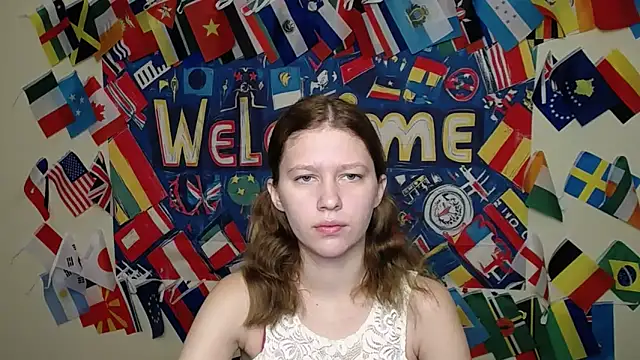 StellaCRL online show from December 2025 07:36:02 AM