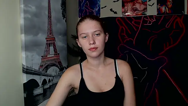 Snapshot of StellaCRL chatting on October 2025 11:51:01 AM StellaCRL online show from October 2025 11:51:01 AM