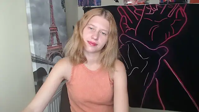 Snapshot of StellaCRL chatting on September 2025 06:09:02 AM StellaCRL online show from September 2025 06:09:02 AM
