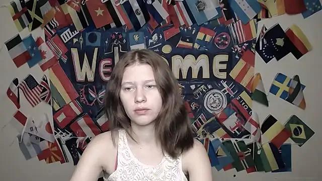 StellaCRL online show from December 2025 07:30:02 AM