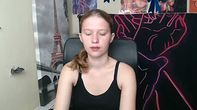 Snapshot of StellaCRL chatting on May 2026 12:12:01 PM StellaCRL online show from May 2026 12:12:01 PM